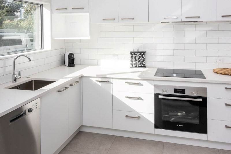 21C Vincent Street, Howick, Auckland - Carousel 2