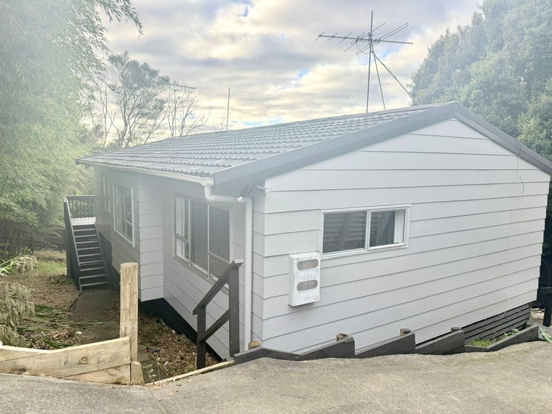 1/83 Manuka Road, Bayview, North Shore City - Carousel 2