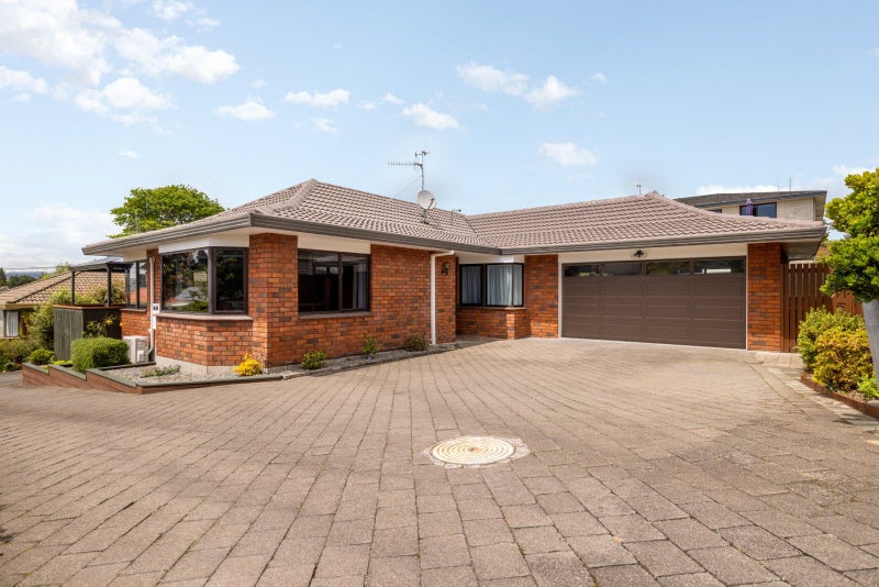 181A Edgecumbe Road, Tauranga South, Tauranga - Carousel 16