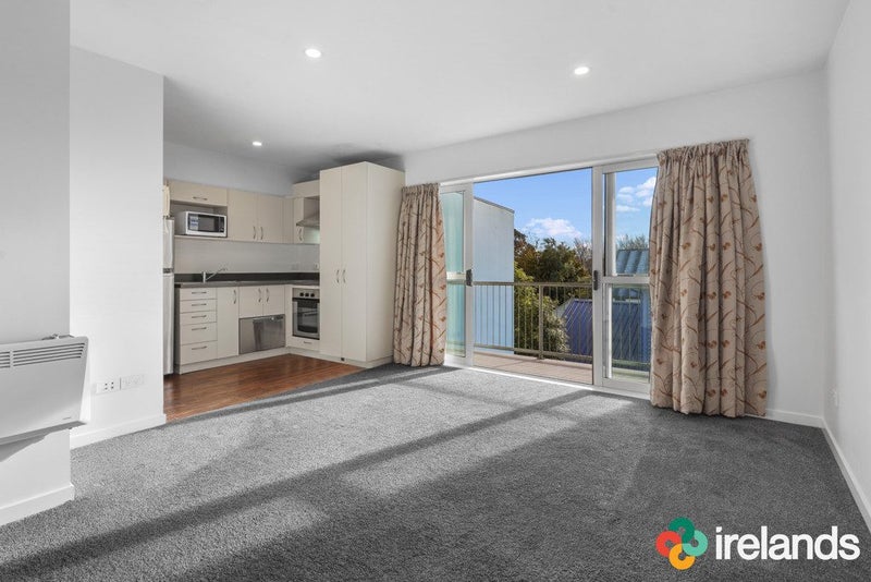 21/30 Mathesons Road, Phillipstown, Christchurch - Carousel 1