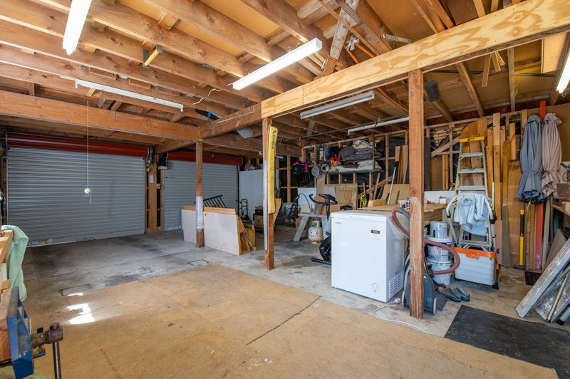 77 Tihi Road, Springfield, Rotorua - Carousel 17