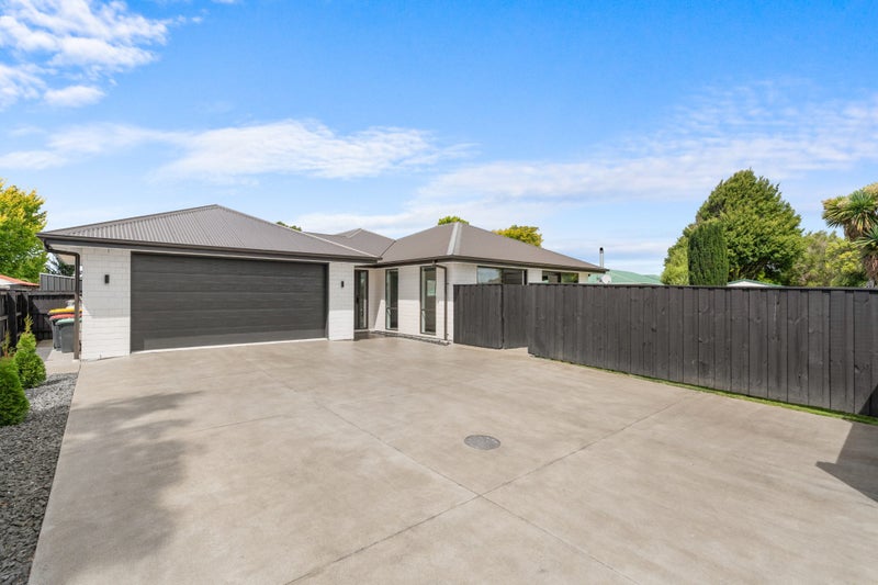 139 Springs Road, Hornby, Christchurch - Carousel 22