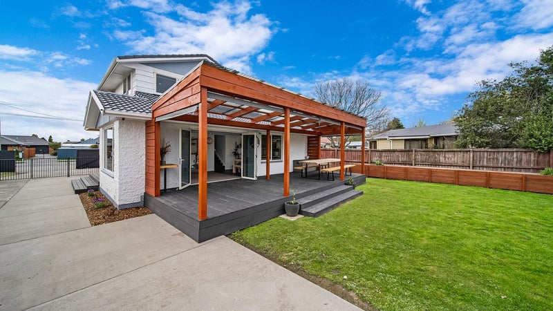 9 Bailey Street, Templeton, Christchurch - Carousel 1