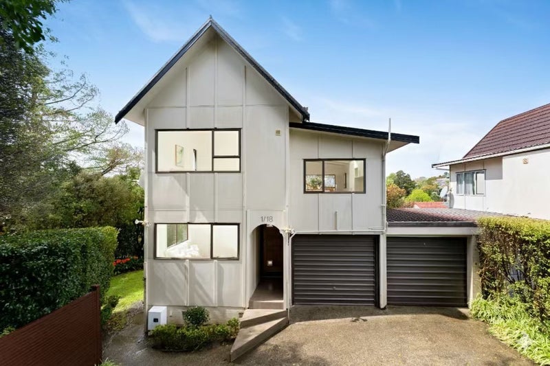 1/18 Redwing Street, Browns Bay, Auckland - Carousel 2