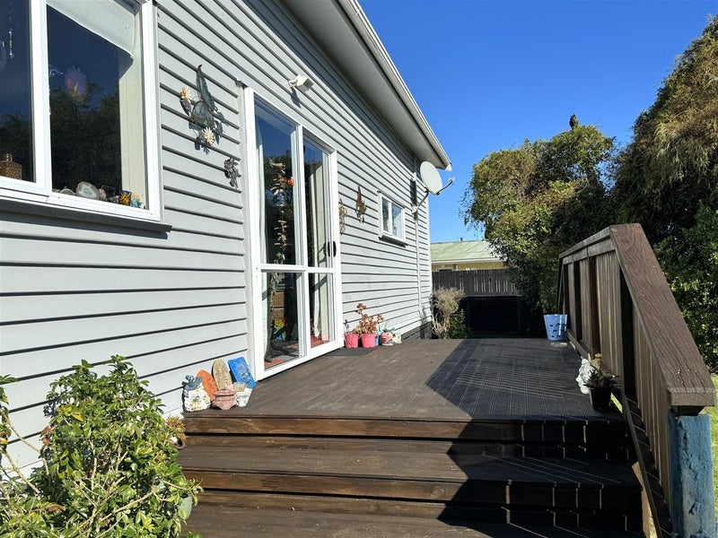 41 Sturge Street, Cobden, Greymouth - Carousel 2