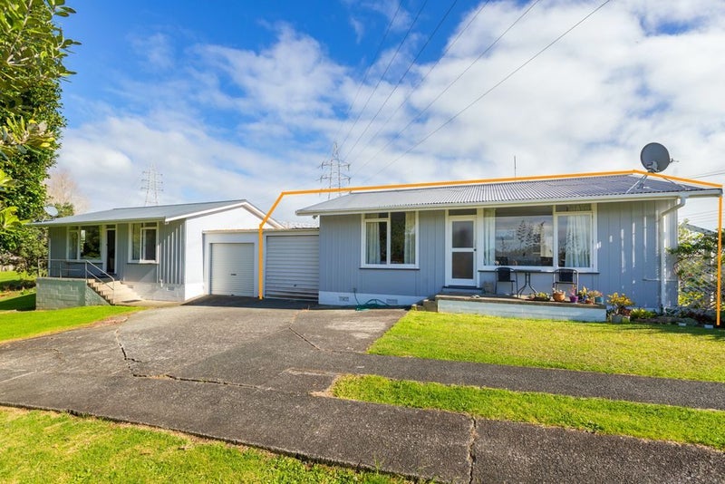 1/65 School Road, Wellsford, Auckland - Carousel 1