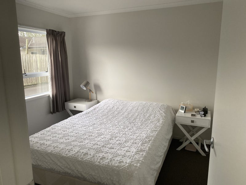 5/7 Stanley Street, Claudelands, Hamilton - Carousel 4