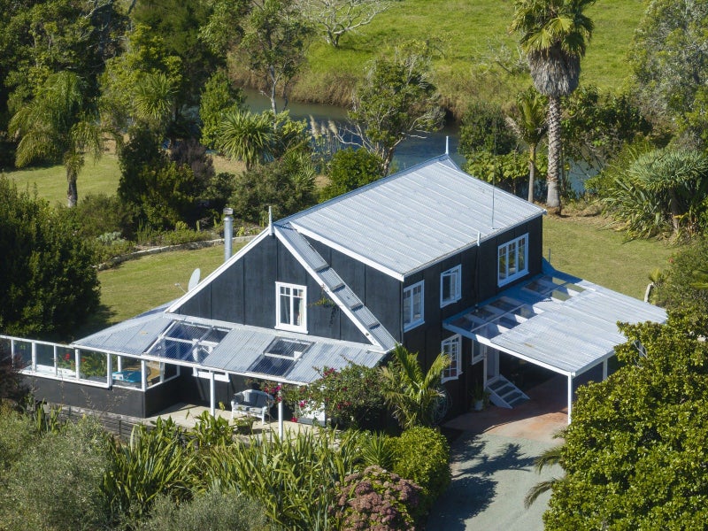 70A Pariri Road, Kaitaia - Carousel 2