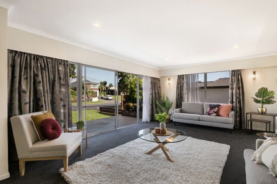 1/1 Butterworth Avenue, Opaheke, Papakura - Carousel 2