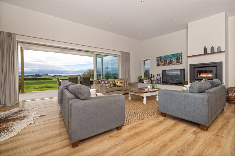 421 Waikeria Road, Kihikihi, Te Awamutu - Carousel 2