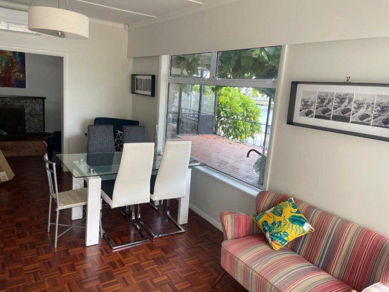 51 Anzac Parade, Durie Hill, Whanganui - Carousel 2