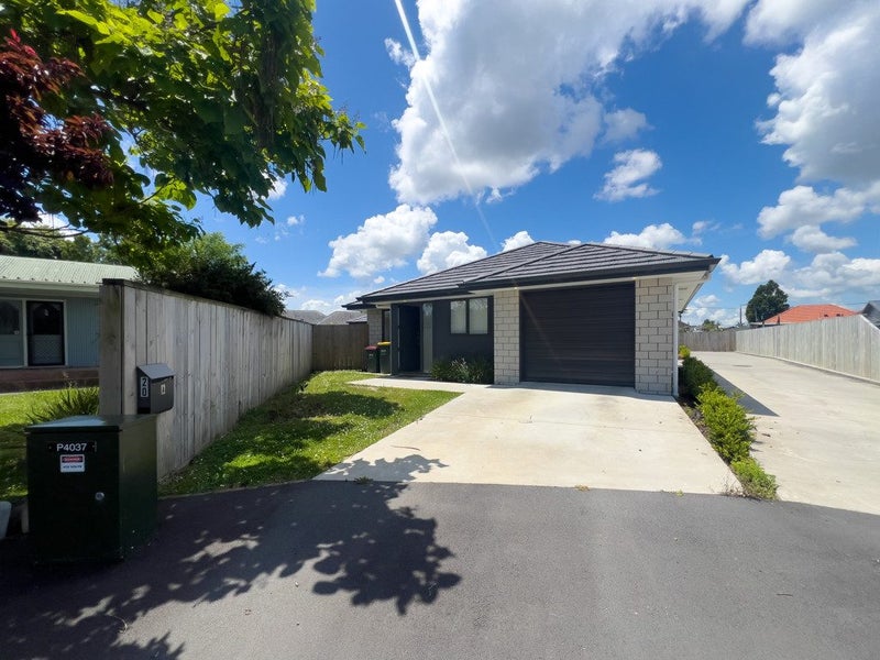 1/20 Alanbrooke Place, Beerescourt, Hamilton - Carousel 17