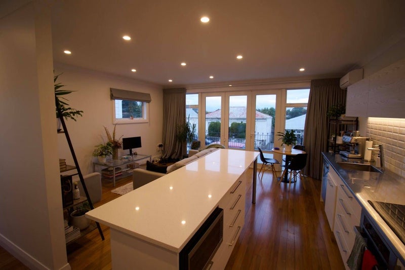 27 Charlotte Avenue, Brooklyn, Wellington - Carousel 2