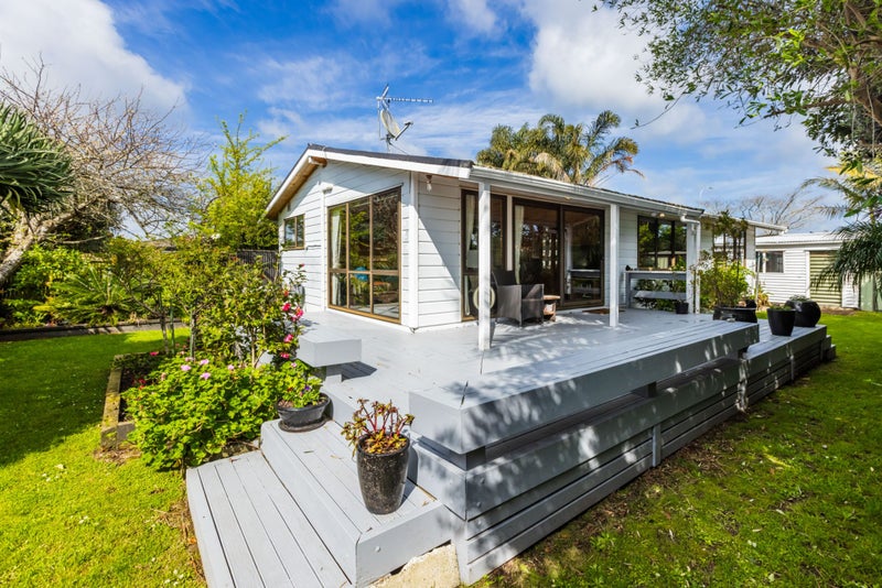 89A Rosehill Drive, Rosehill, Papakura - Carousel 2