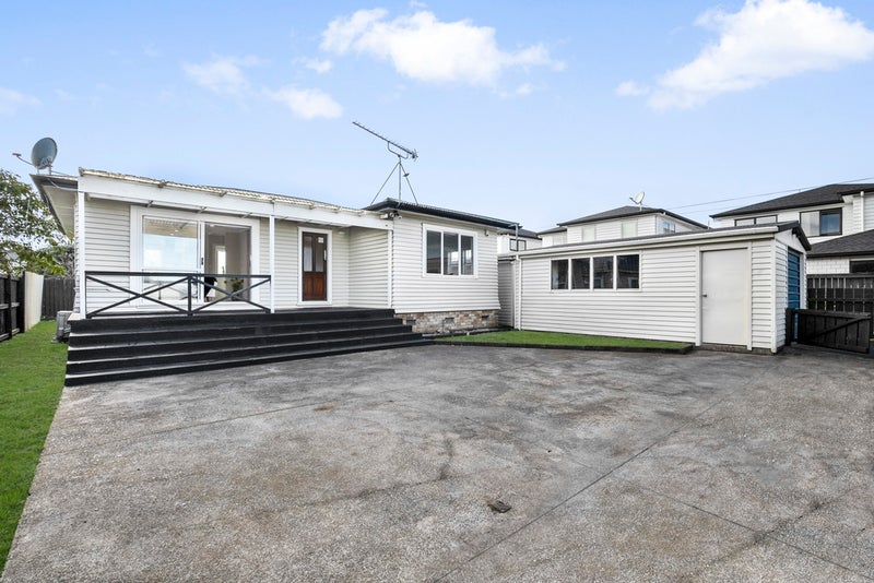 1/52 Takanini Road, Takanini, Auckland - Carousel 1