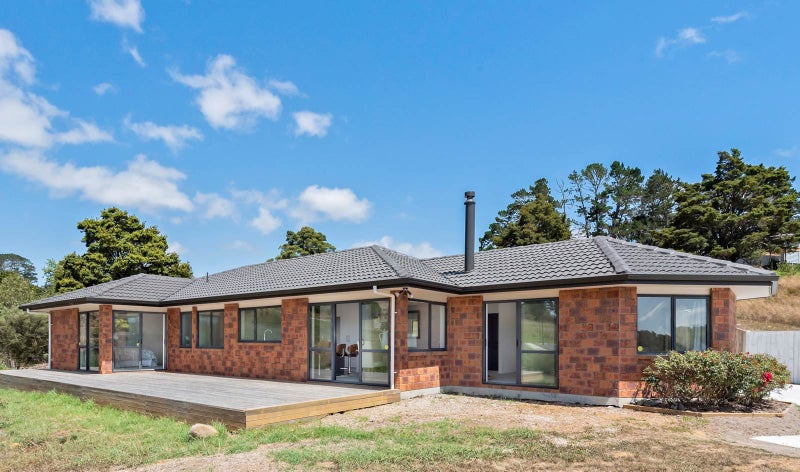 24 Pukemarino Road, Waimauku, Waimauku - Carousel 2