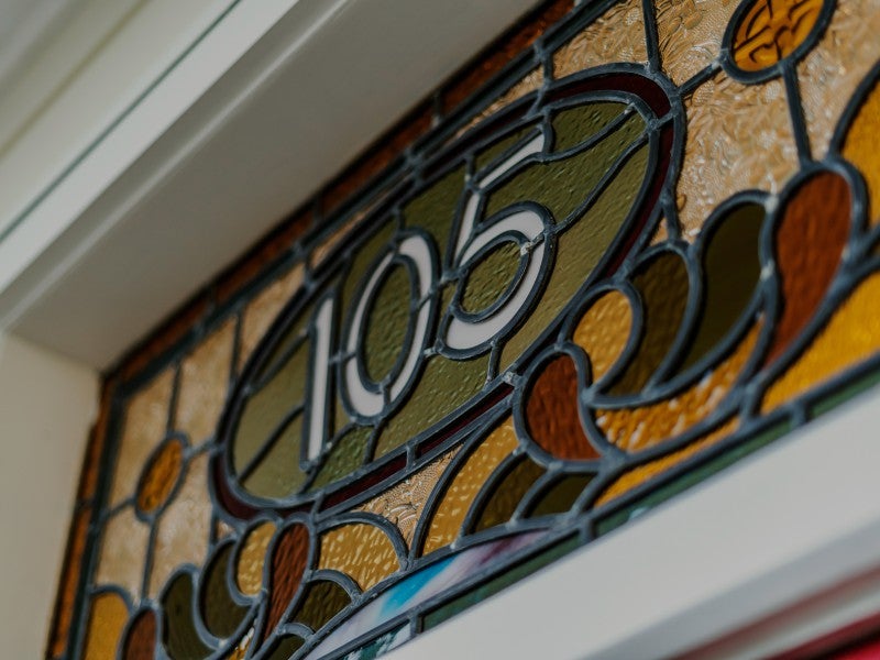 105 Coutts Street, Kilbirnie, Wellington - Carousel 2