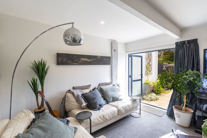 13/27 Cornwall Street, St Albans, Christchurch - Carousel 2