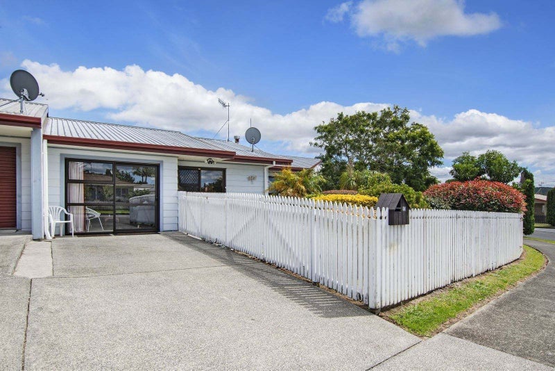 1/3 Amber Drive, Tikipunga, Whangarei - Carousel 1