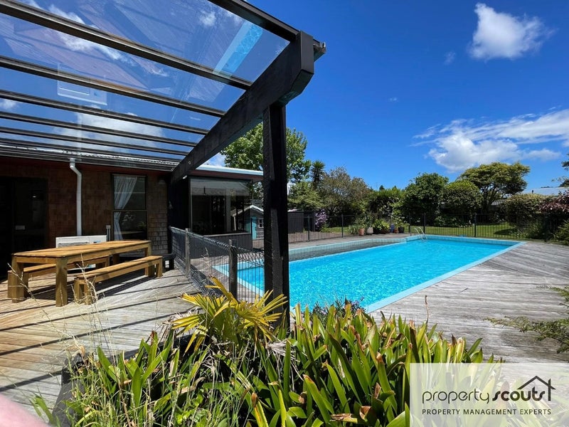 58 Brooklands Road, Brooklands, New Plymouth - Carousel 1