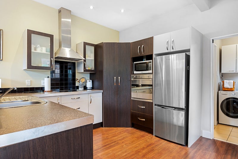 66 Studholme Street, Somerfield, Christchurch - Carousel 2