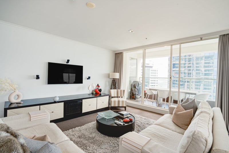 2504/8 Albert Street, Auckland Central, Auckland - Carousel 1