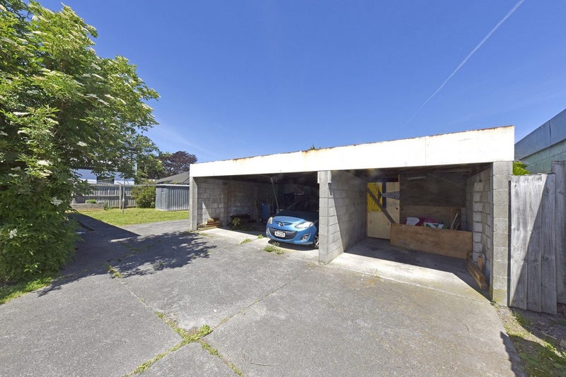 3/124 Huxley Street, Sydenham, Christchurch - Carousel 13