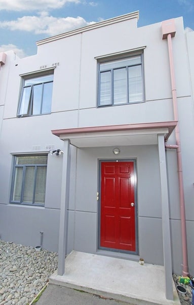 121 Carroll Street, Dunedin Central, Dunedin - Carousel 1