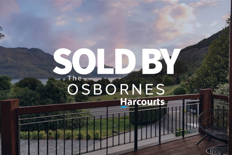 281 Fernhill Road, Sunshine Bay, Queenstown - Carousel 1