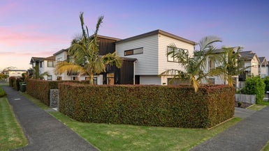 34 Kopuru Road, Whenuapai, Auckland - Carousel 1