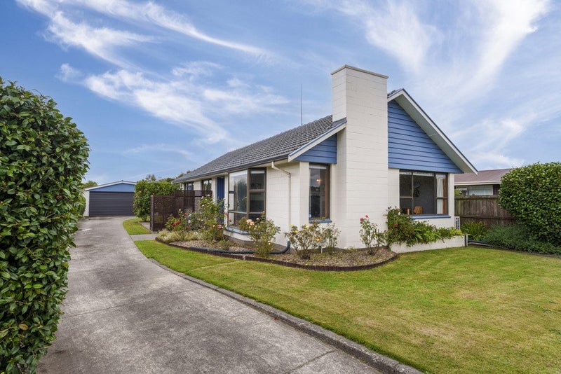 20 Skerten Avenue, Hornby, Christchurch - Carousel 17