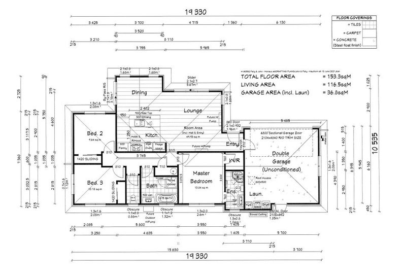 9 Te Hape Road, Whangarei - Carousel 21