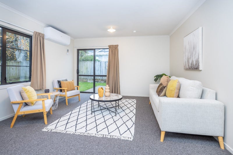 47A Nixon Street, Hamilton East, Hamilton - Carousel 2