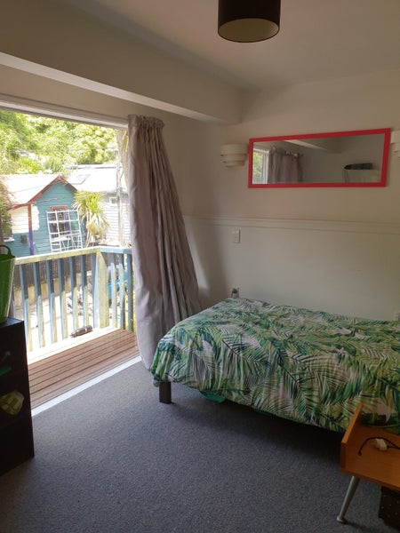 66 Holloway Road, Aro Valley, Wellington - Carousel 6