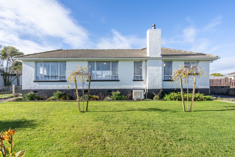 294 Nelson Street, Strathern, Invercargill - Carousel 27