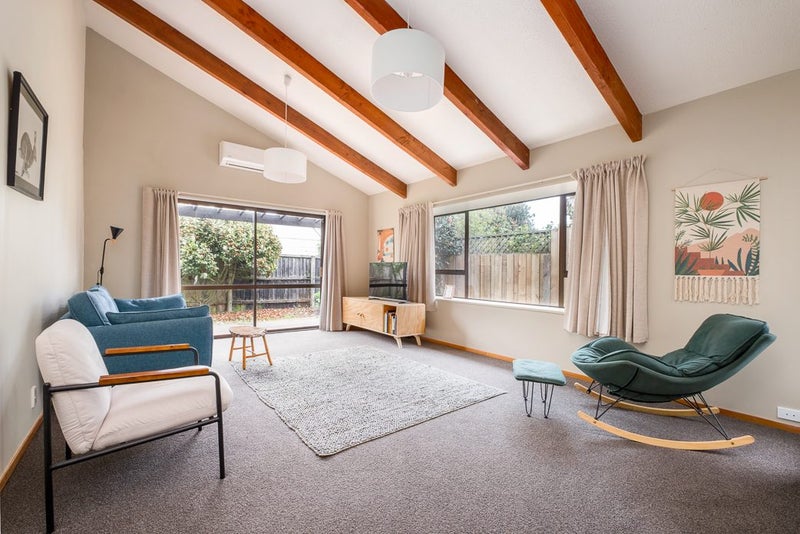 297B Ashgrove Terrace, Somerfield, Christchurch - Carousel 1