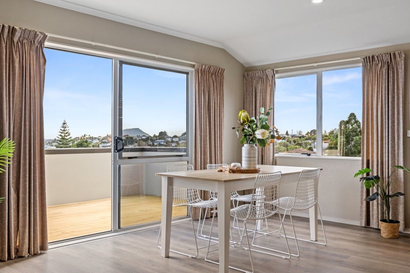 26A Upland Street, Brookfield, Tauranga - Carousel 2