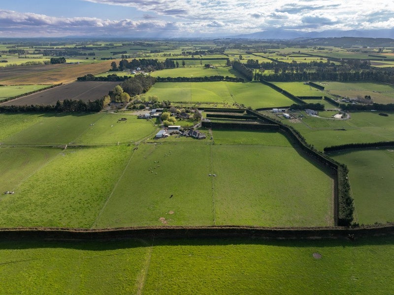 485A Mairaki Road, Fernside, Rangiora - Carousel 38