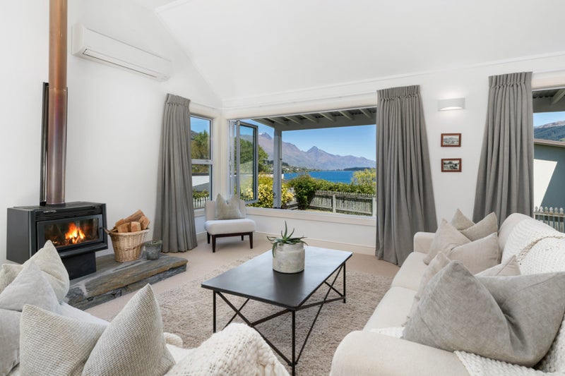 5 Stewart Street, Frankton, Queenstown - Carousel 1