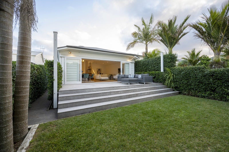 89 Norfolk Street, Ponsonby, Auckland - Carousel 2