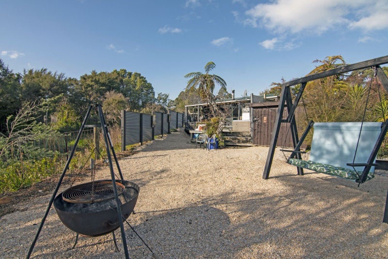 2313 Takaka-Collingwood Highway, Collingwood - Carousel 28