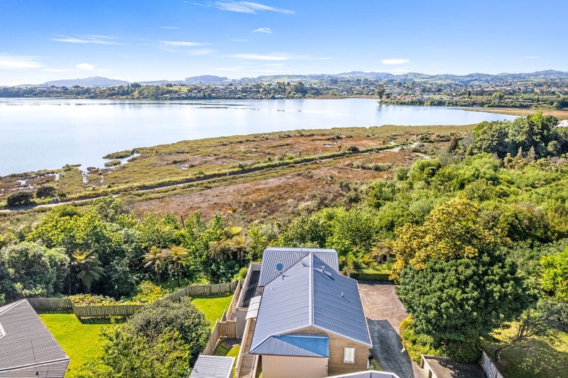 54A Hampton Terrace, Parkvale, Tauranga - Carousel 2
