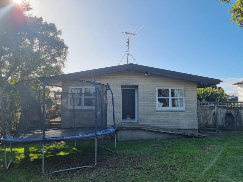 73 Andrew Road, Howick, Auckland - Carousel 16