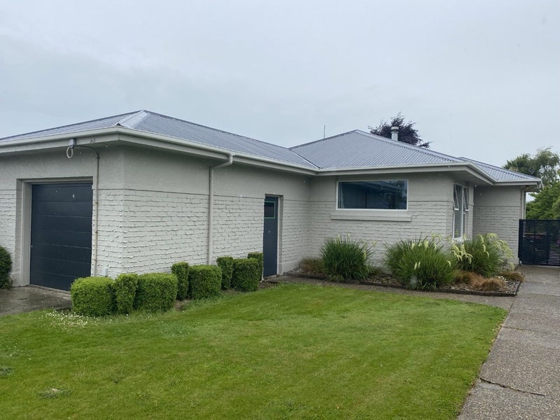 566 Herbert Street, Waverley, Invercargill - Carousel 2