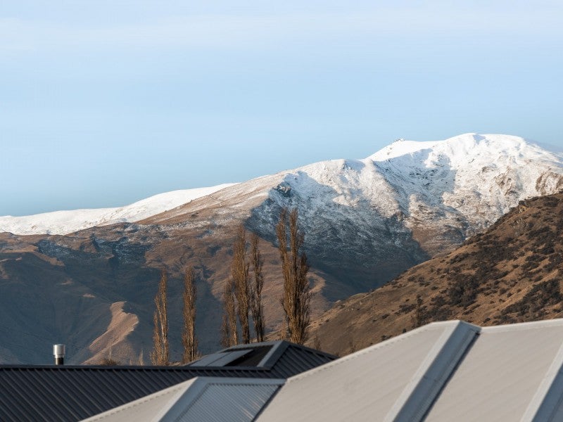 19 Jones Avenue, Lower Shotover, Queenstown - Carousel 22