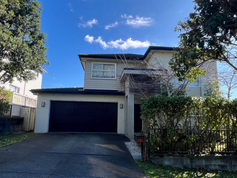 1 Papango Street, Stonefields, Auckland - Carousel 1