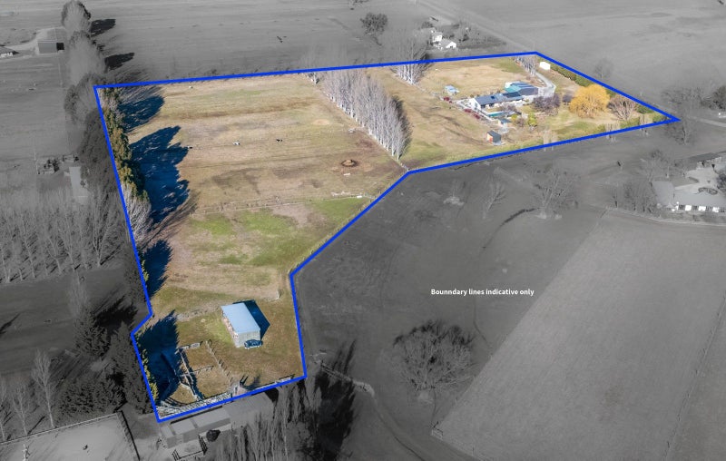 28 Clare Road, Galloway - Carousel 27