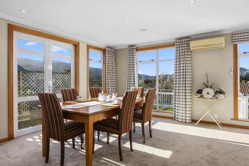 14 Dunblane Street, Maori Hill, Dunedin - Carousel 2