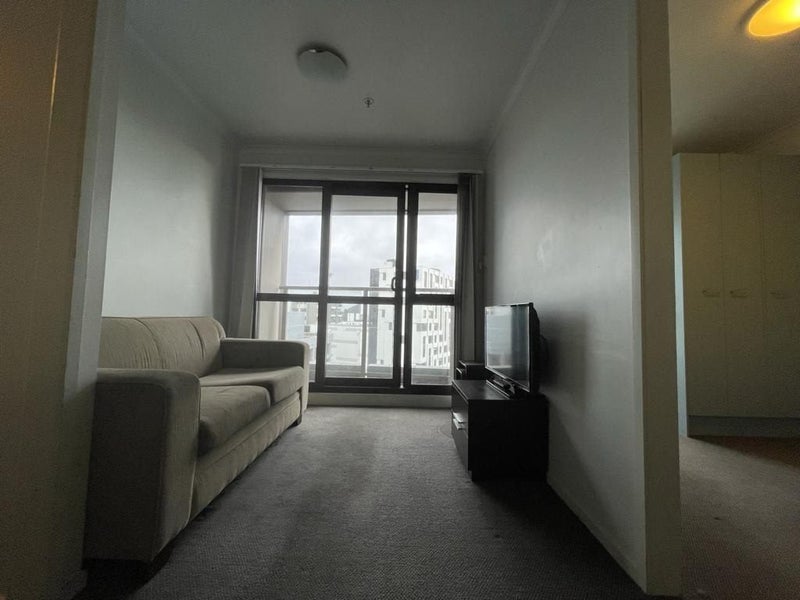 1108/96 Symonds Street, Grafton, Auckland - Carousel 2