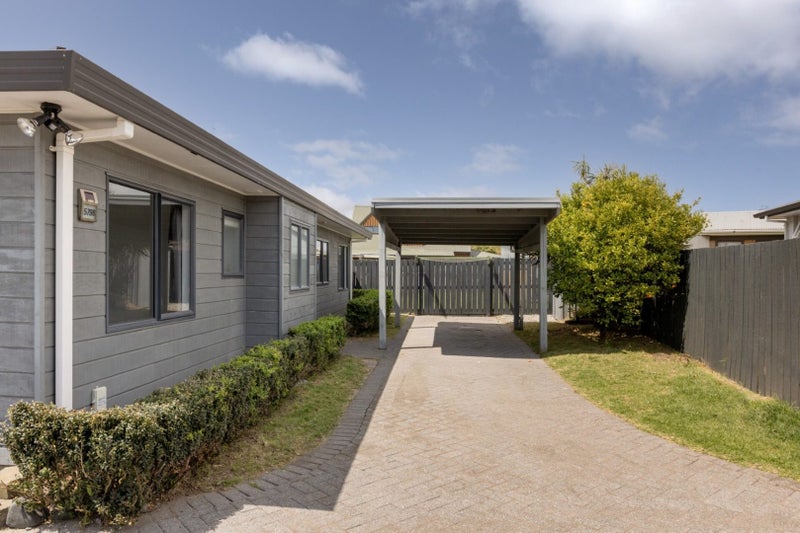 579B Maunganui Road, Mount Maunganui, Mount Maunganui - Carousel 12